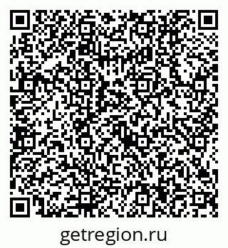 79634414461