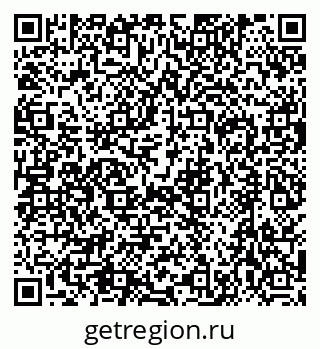 79634414462