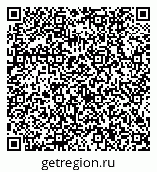 79634414463