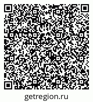 79634414464