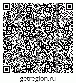 79634414467
