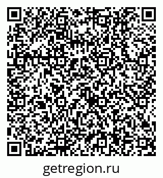 79634414469