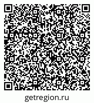 79634414470