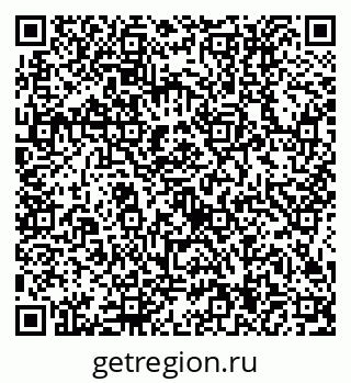 79634414472