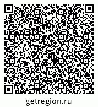 79634414473
