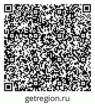 79634414474