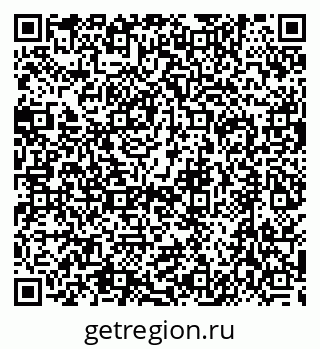 79634414475