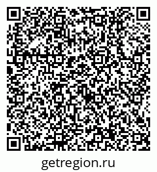 79634414476