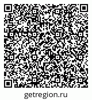 79634414478
