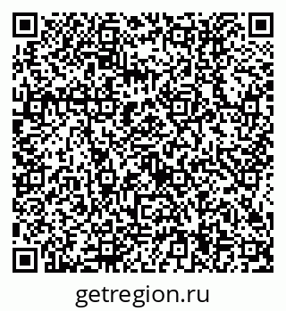 79634414479