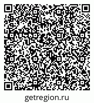 79634414480