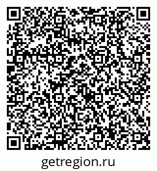 79634414482