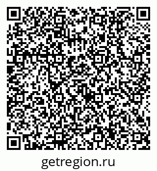 79634414483