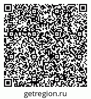 79634414486