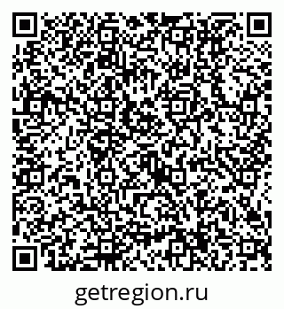 79634414487