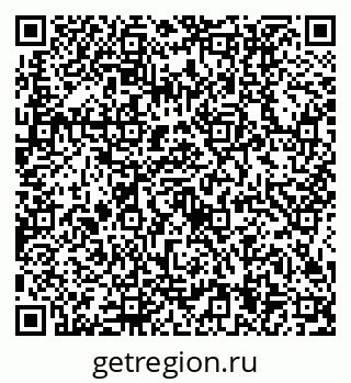 79634414488