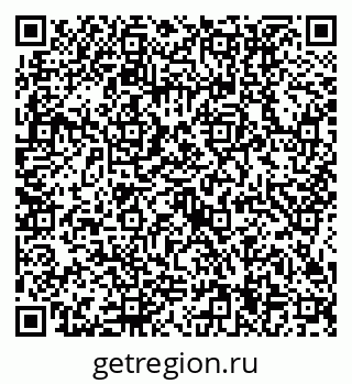 79634414489