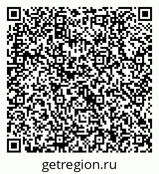 79634414490