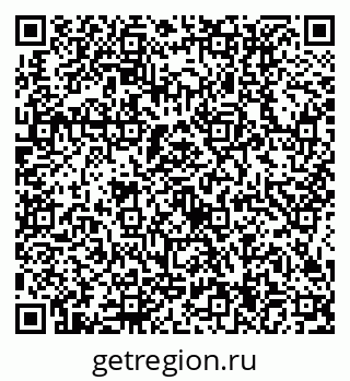 79634414491