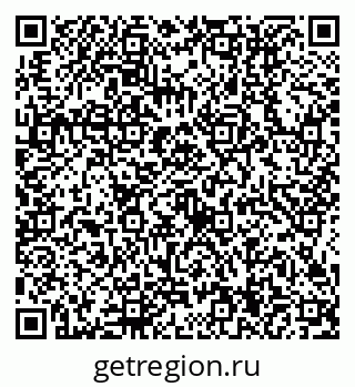 79634414492