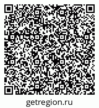 79634414493