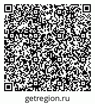 79634414495