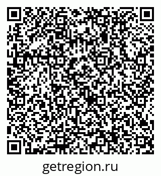 79634414497