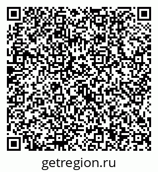 79634414498