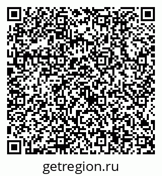 79634414499