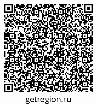 79634414500