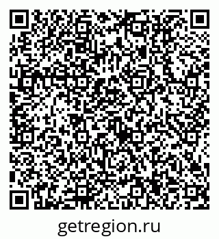 79634414503