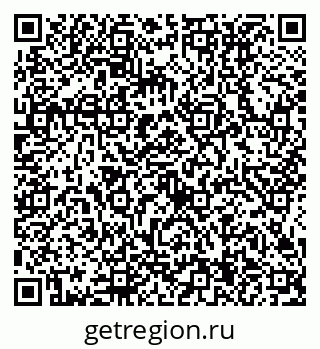 79634414504
