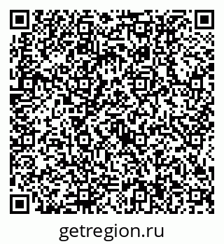79634414505