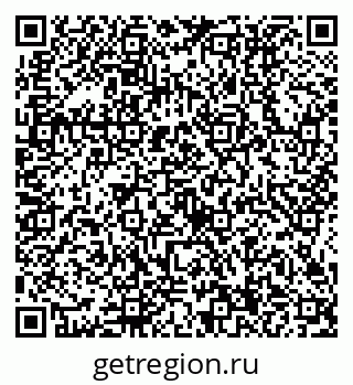 79634414506