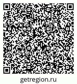 79634414509