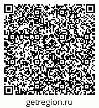 79634414511