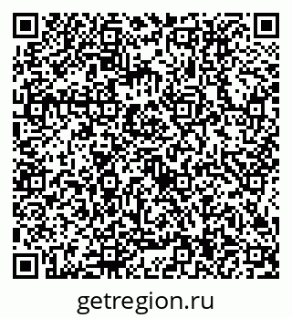 79634414512