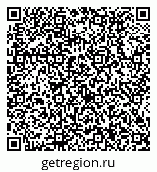79634414513