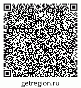 79634414515