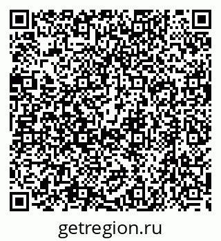 79634414516