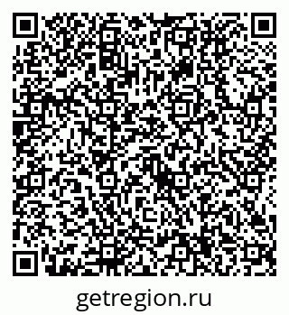 79634414517