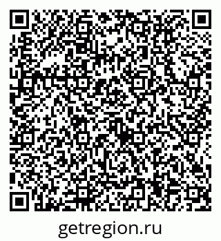 79634414519