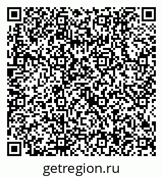 79634414520
