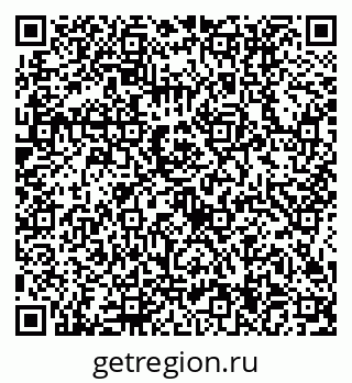 79634414521