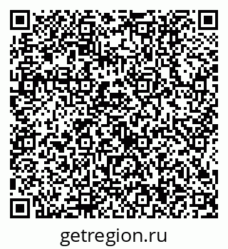 79634414522