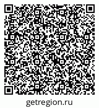 79634414524