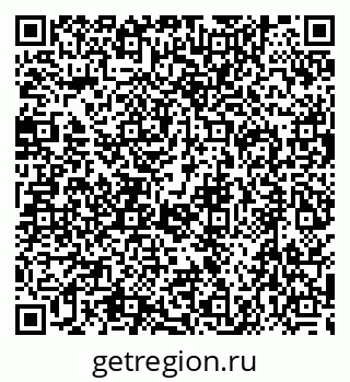 79634414526
