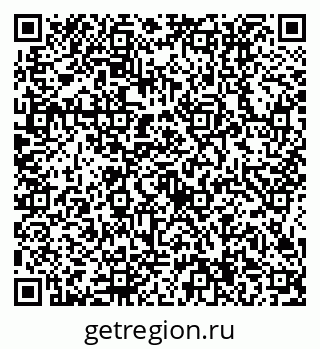 79634414527