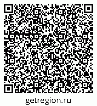 79634414533
