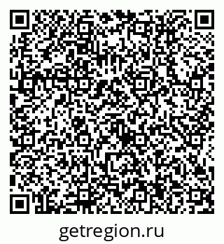 79634414535